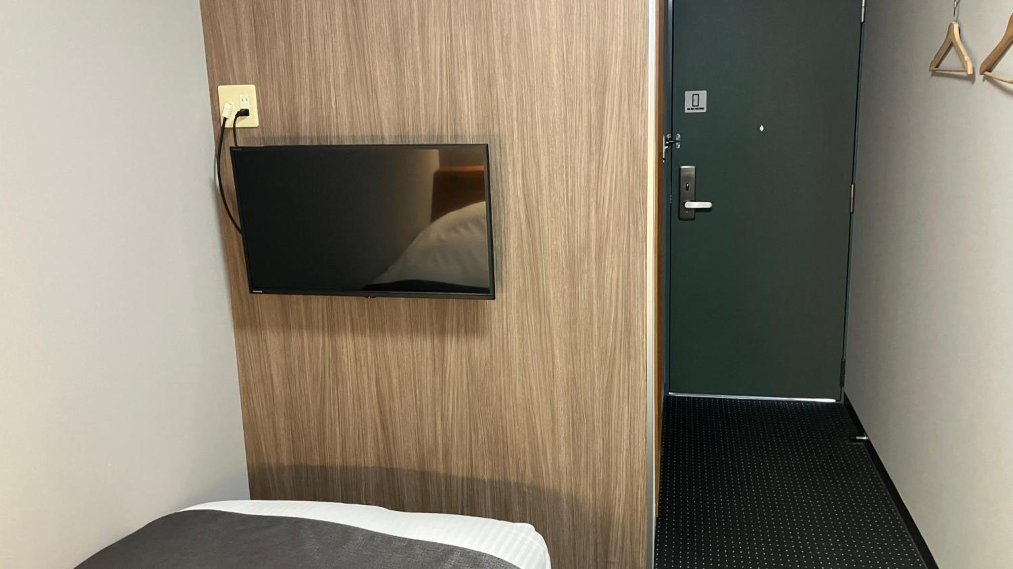 Atto Business Hotel อิจิโนะเซกิ ภายนอก รูปภาพ